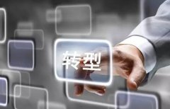<b>�Ĵ�����\�������D(zhu��n)�� 2000�f���Y̤�����늳��ИI(y��)</b>