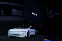 <b>�Z�Sͤ��Ώġ����롱�ߵ����_�֡���</b>