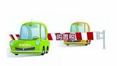 <b>ُ�ö���(y��u)�����ߞ�ʲôҪ��1.6L�D(zhu��n)������Դ��</b>