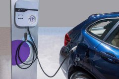 <b>2017��ȫ����ʽ늄�(d��ng)��܇�N��ͻ��100�f(w��n)�v</b>