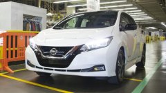 <b>�ծa(ch��n)Leaf 7���(n��i)���N���_(d��)��30�f(w��n)�v ��Ȼ��늄�(d��ng)��܇������</b>