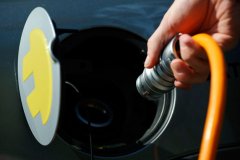 <b>����(gu��)2017������Դ܇�N����47�f(w��n) ���L(zh��ng)5.6%</b>