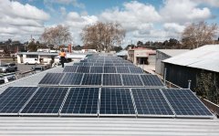 <b>L(jng)ͬr(sh){(dio) f(xi)μɺU(ku)</b>