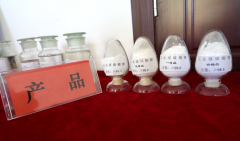 <b>�}����䇮a(ch��n)Ʒ���M(j��n)���(d��ng)���늮a(ch��n)�I(y��)� 6�ɻ�����</b>