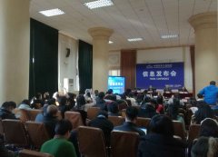 <b>2017��ȫ������Դ��܇������172.9�f���������O(sh��)ʩ������21�f��</b>