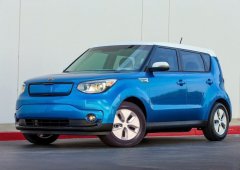�m(x��)�����111Ӣ�� 2018������Soul늄Ӱ�