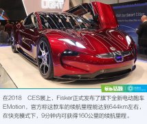 <b>CES�����H���M���չ��ӭ�̑B(t��i)늳� �����ɞ�늄�܇δ����BUG��</b>