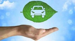 <b>������������2017�������Դ��܇�������_153�f�v</b>