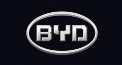 <b>�ȁ��ϣ����ꌢ�Ƴ�A0��SUV܇�� �a�N��r��7�fԪ�m(x��)��400����</b>