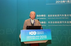<b>��ԣ�����������늳ر�������һ�lΣ�U(xi��n)�ļ��g(sh��)·��</b>