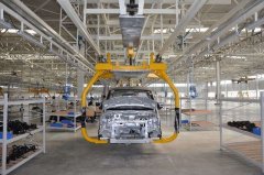 ������Դ��܇�����c(di��n)���(xi��ng)�ھ����_���w���ҽM��ȹ������h