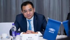 <b>�����Ї�(gu��)CEO���΃H5��(g��)�º��x ��˾�Q���A��(zh��n)�Բ���Ӱ�</b>