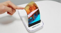 <b>ɏ늳ؼg(sh)аl(f)ǿɏ֙C(j)</b>