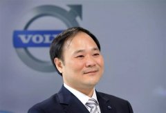 <b>�������������ӢͶ�Y��4�|Ӣ�^ 늄���܇���M(j��n)������</b>