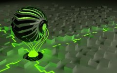 <b>�U�f����늳ػ����Ј��ك|Ҏ(gu��)ģ����</b>