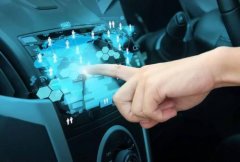 <b>��һ݆�a(ch��n)�I(y��)����������܇�I(l��ng)���d��</b>