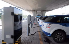 <b>��ý���Ї�ȡ�������ɞ���������Դ��܇�����</b>