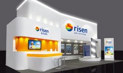 <b>�|�������M���x����5GW̫���늳ؽM�����a(ch��n)���� ��Ͷ�Y20�|</b>