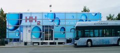 <b>�Ӛ�ͳ�늻��A�Oʩ�ɱ����^����</b>