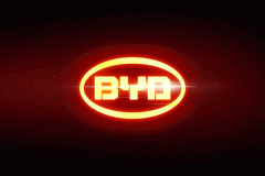 <b>�ȁ��ϣ�2017��������»���20% ���y(t��ng)��܇�I(y��)��(w��)������</b>