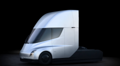 <b>DHL���I��˹��늄�(d��ng)��܇�܄��� һ�����ܻر�</b>