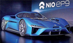 <b>��ý��ε��M����IPO ���Y���~���_(d��)20�|��Ԫ</b>