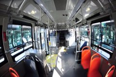 <b>һ��֪ͨ�����l(f��)����Դ�����\(y��n)�I(y��ng)�a(b��)�N��(zh��ng)�h���l(shu��)ԓ���@�P�X��</b>