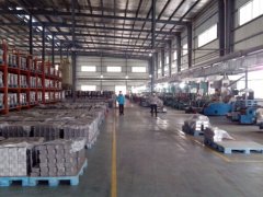 <b>�Ϻ��й��ֳ̾�z��6�������������U����늳ز��ϸ�</b>