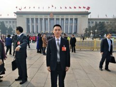 �Ƕ��A������늳ؘ�(bi��o)��(zh��n)��(y��ng)�ĸ���Ӵνy(t��ng)һ