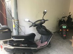 <b>��ҕ315��늄�܇ʹ���[����늳��^�������l(f��)���(z��i)��ጷ��ж�����</b>