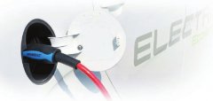<b>�Ĳ�ί��ȭ��������Դ��܇�ط����o(h��) �F��֮����������D(zhu��n)��</b>