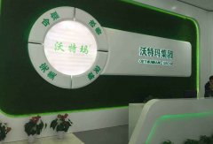 <b>��(ji��n)�����ܻ��������Y�����֣�����(w��)���F(xi��n)���� ��(zh��n)Ͷ���벻��</b>