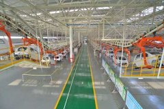 <b>����Դ�l(shu��)�����ϴ���܇(ch��)��Q������Դ��܇(ch��)</b>