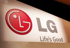 <b>LG���W(xu��)���������A��⒘I(y��)40�|�Ї��O(sh��)�S �����O���ϡ�ʢ�硱�����^���</b>