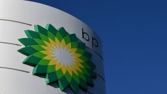<b>BP��ϯ��(j��ng)��(j��)�W(xu��)�ң���ʲô�f(shu��)�Ї�(gu��)����Դ�Ј�(ch��ng)��(j��ng)��(zh��ng)�������������</b>