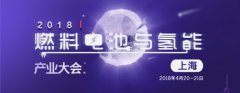 2018ȼ��늳��c���ܮa(ch��n)�I(y��)���(hu��)