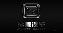 <b>��̩��܇��ȥ�����������12���������^�m(x��)�����L</b>