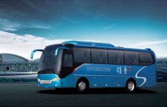 <b>��ͨ��܇���յ���������Դ��܇�ƏV�a�N23�|Ԫ</b>