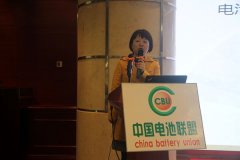 <b>�Ї�(gu��)�h(hu��n)���ƌW(xu��)�о�Ժ���t÷����(x��)���U��늳��������ڹ��� �����`�����a(ch��n)��؟(z��)�������ƶ�</b>