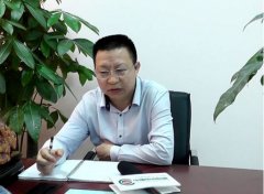 <b>���L��������늳خa(ch��n)�I(y��)朹�ͬŬ�� ���F(xi��n)���b��f(xi��)ͬ��(chu��ng)��</b>