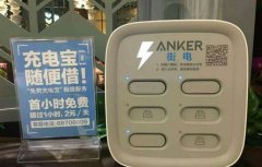 <b>���ң�������늌���ɳ���M ߀���\�Iģʽ����</b>