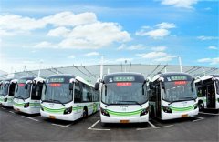 �°��a�N���߳��_�����]Ŀ䛡�܇����׃�� ����Դ����܇��I(y��)�\����׃��