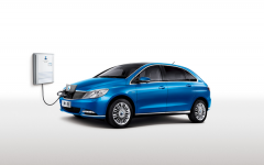 <b>���Ų���1-3������Դ��܇�a(ch��n)�Nͬ�ȸ������L(zh��ng)</b>