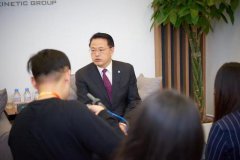 <b>�������F�콨������������ ����ֻ��ע������ʽ��(q��)����܇</b>