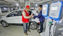 <b>늄���܇�ܷ����Ї����ƿ՚�����ý����M���@�ɂ��l��</b>