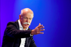 <b>ķՕc(sh) ɖ|Ҫʲô؈(bo)</b>