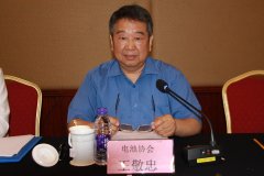 <b>�Ї�늳؅f(xi��)�������ң���ȼ��늳�횽�Q�ɱ��y�}</b>