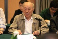 <b>��ԣ����ȼ��늳؃�(y��u)Խ�c���д���(sh��)�`�z�(y��n)</b>