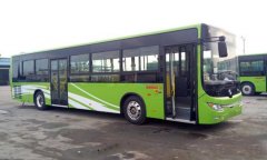 <b>�����δ�����������������⌢ȫ��ʹ������Դ܇</b>