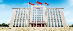 <b>����ࣺ2017���(d��ng)��늳ؽM��؛��2.95�|�ߕr(sh��) ���аl(f��)�о�����ܶ��_(d��)235WH/kg</b>